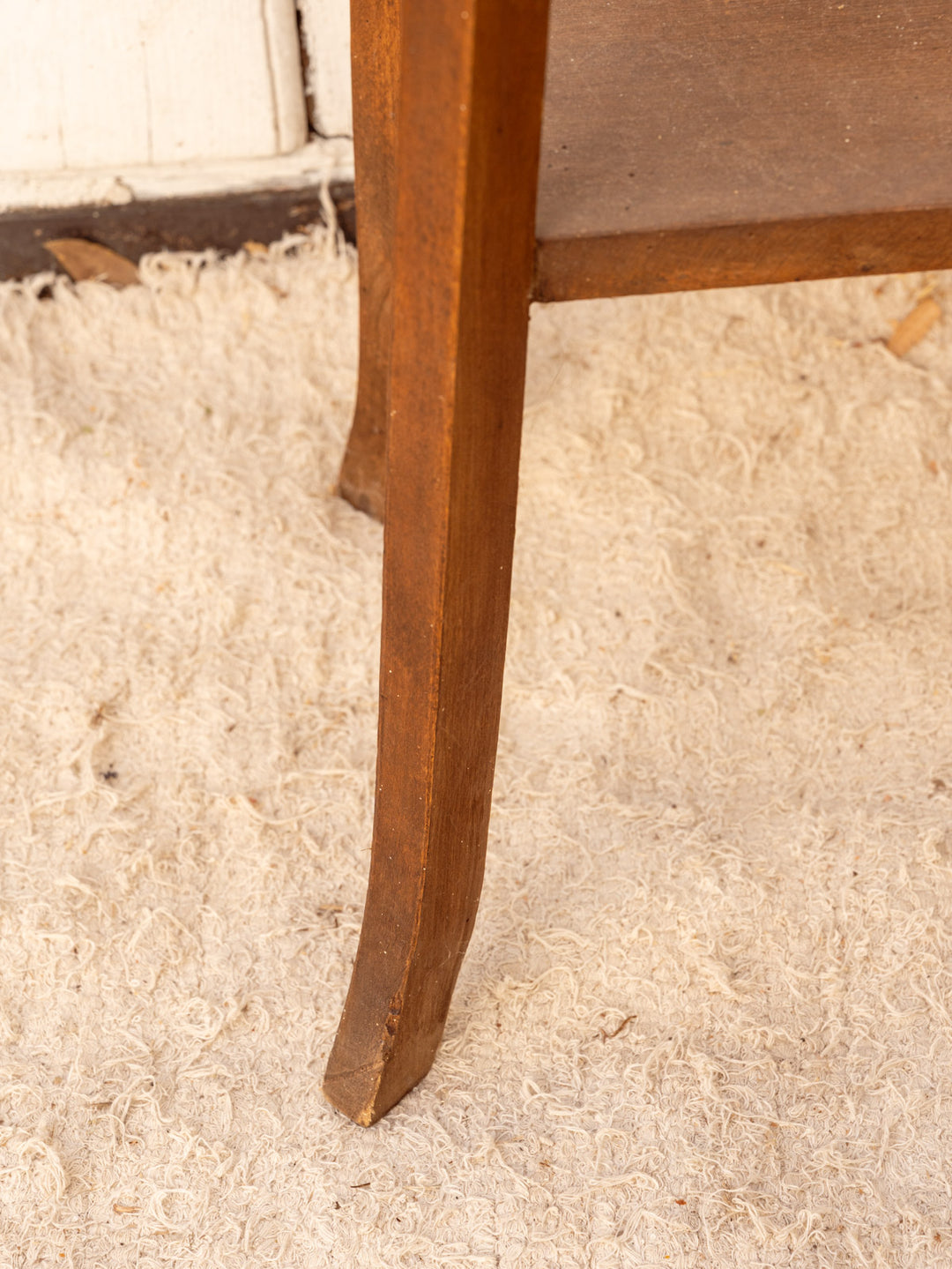 francine-table-appoint-bois-1428-10