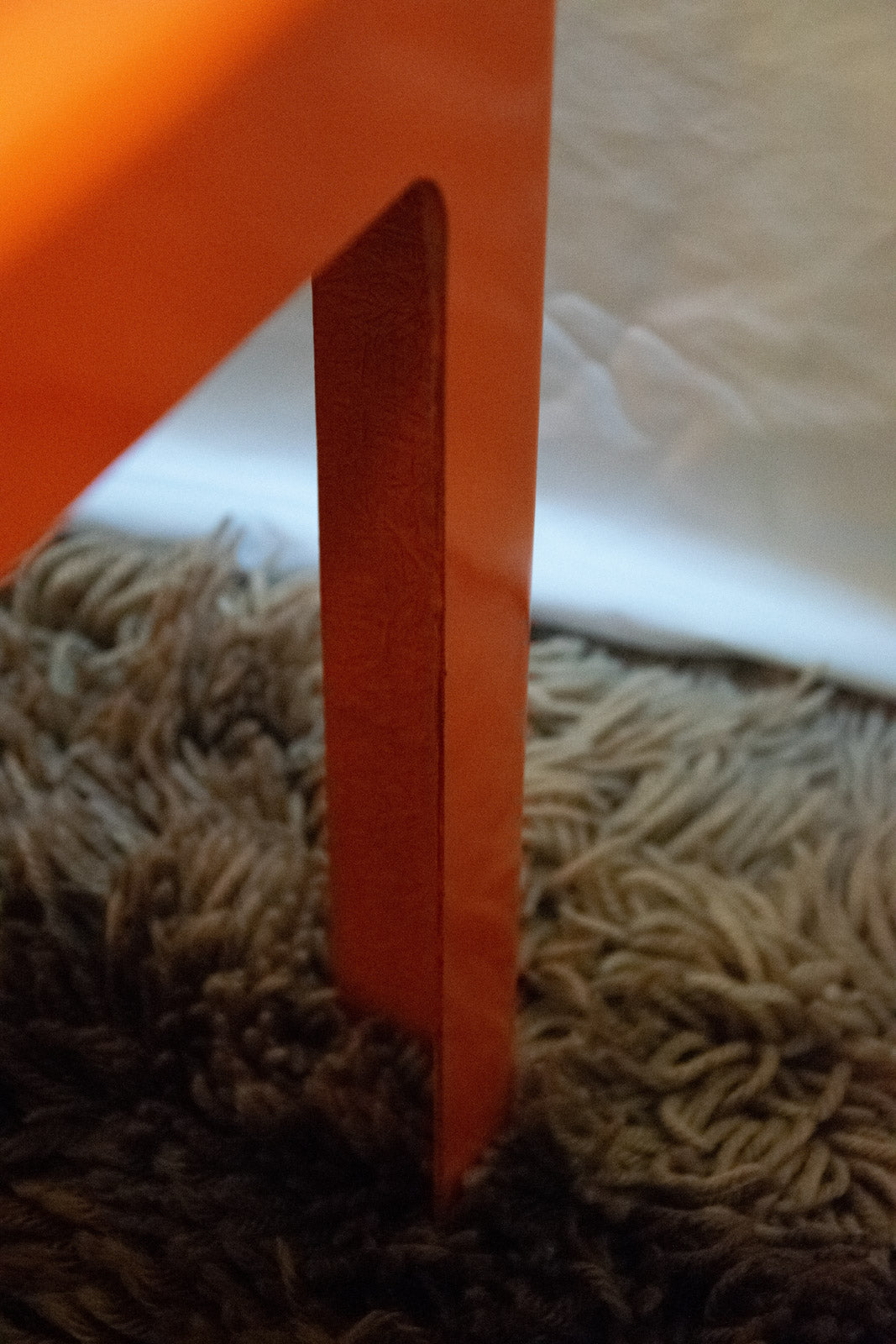 donna-table-basse-fibre-verre-768-7