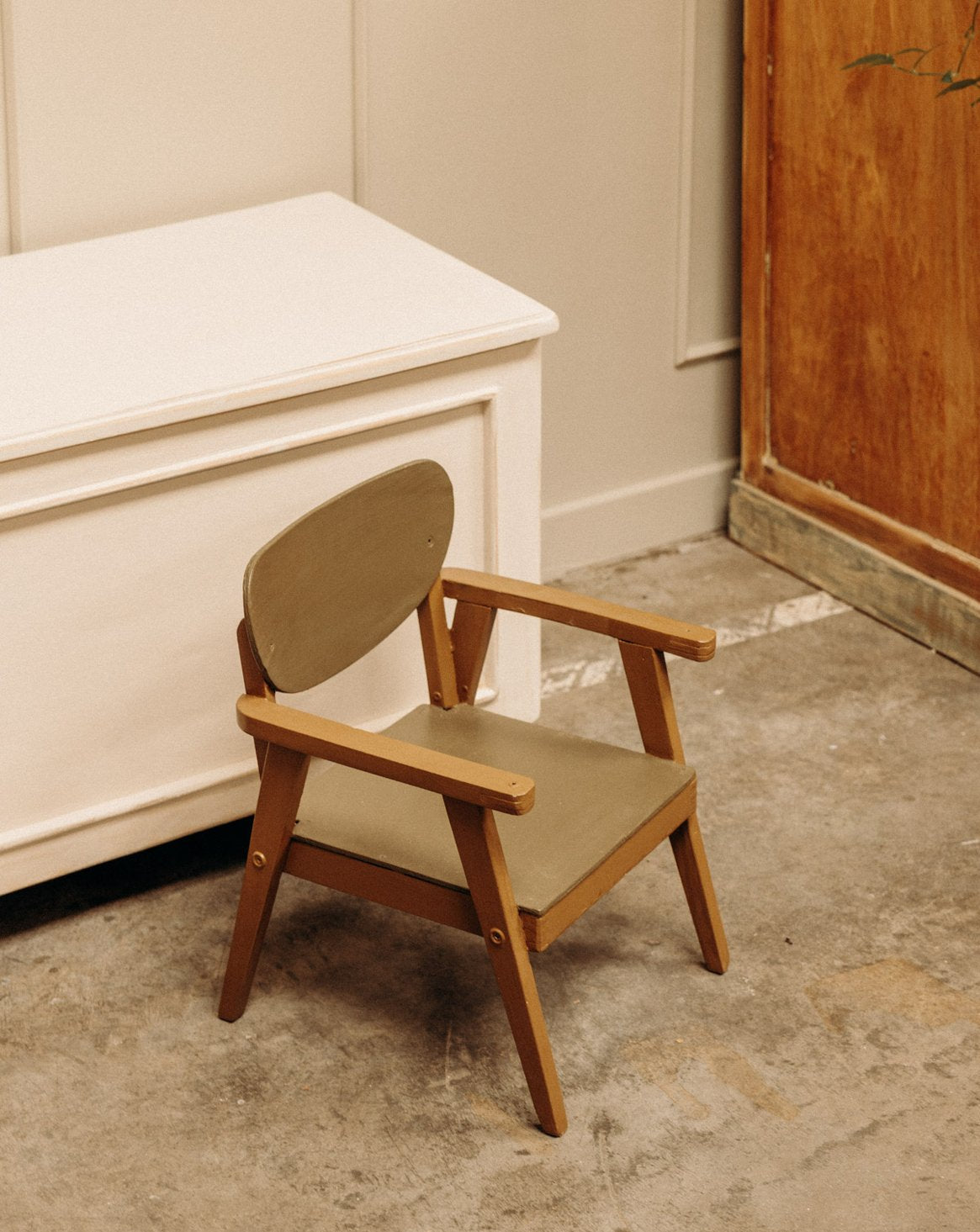 marcus-fauteuil-pour-enfant-bois-332-1