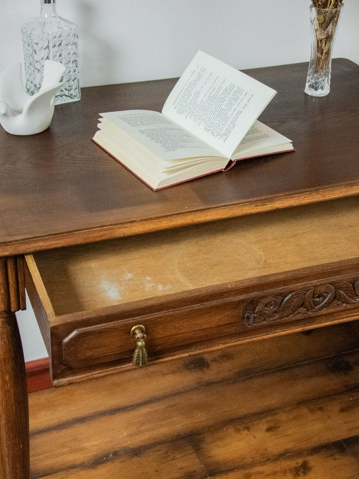 edouard-bureau-bois-474-6