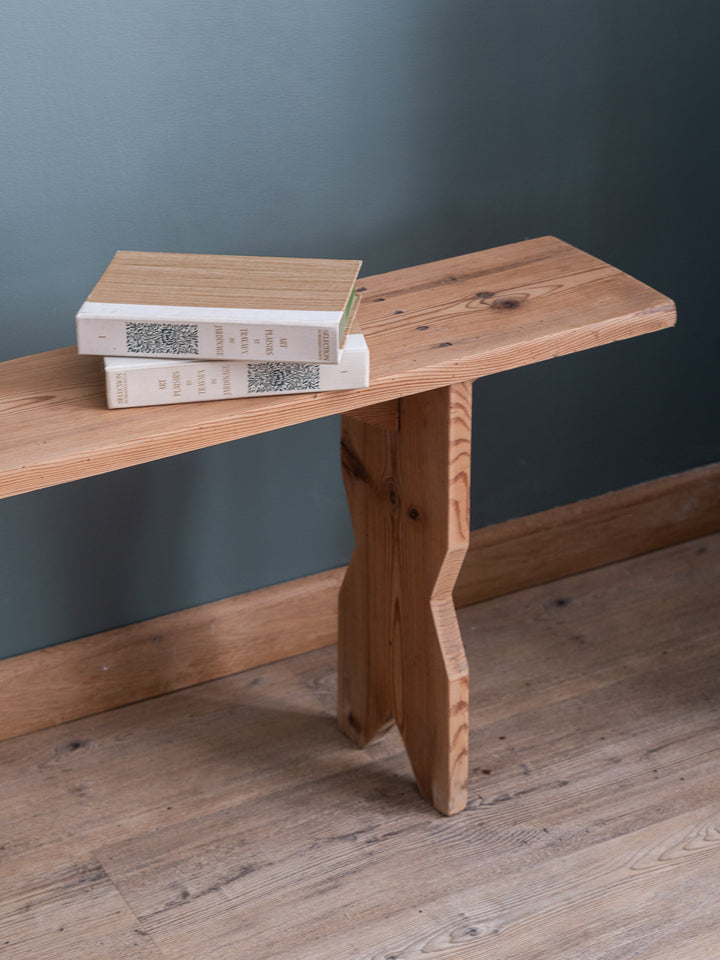 antoine-banc-sapin-268-4