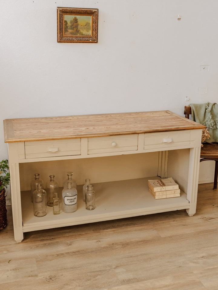 gilbert-buffet-bois-754-4