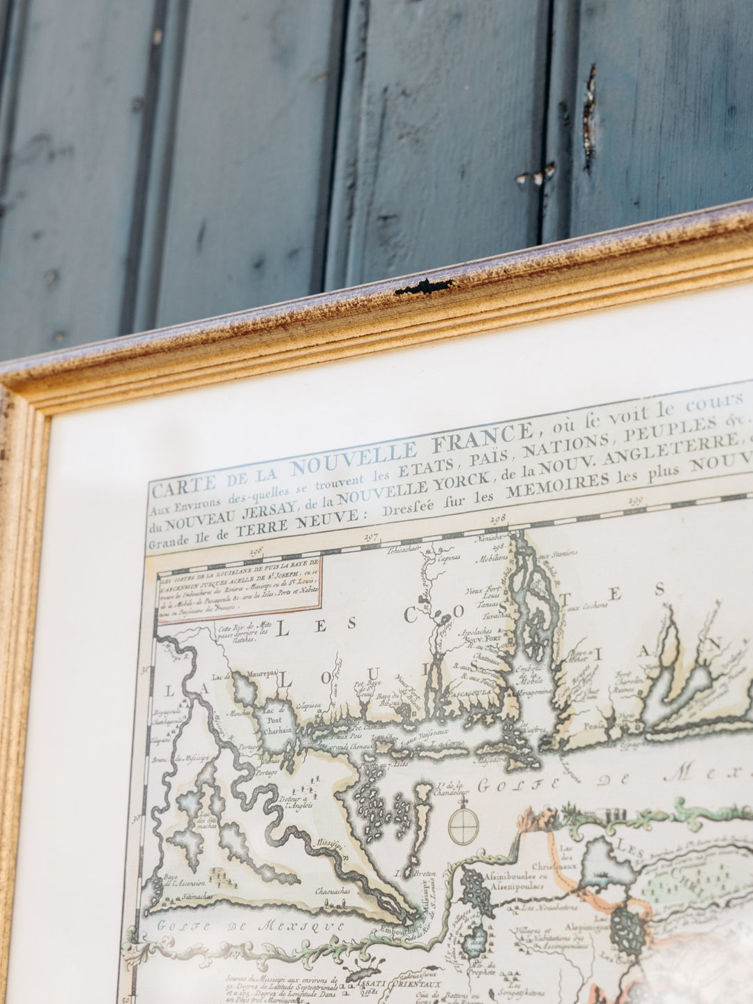 nina-toile-bois-376-6