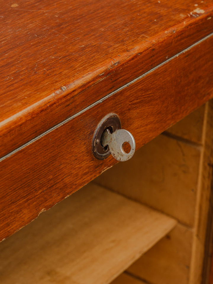 fernand-meuble-metier-bois-215-9