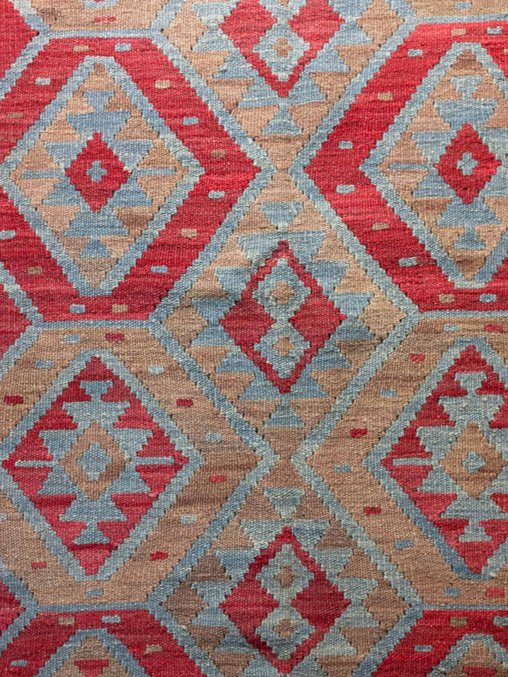 eddy-tapis-kilim-laine-geometrique-361-7