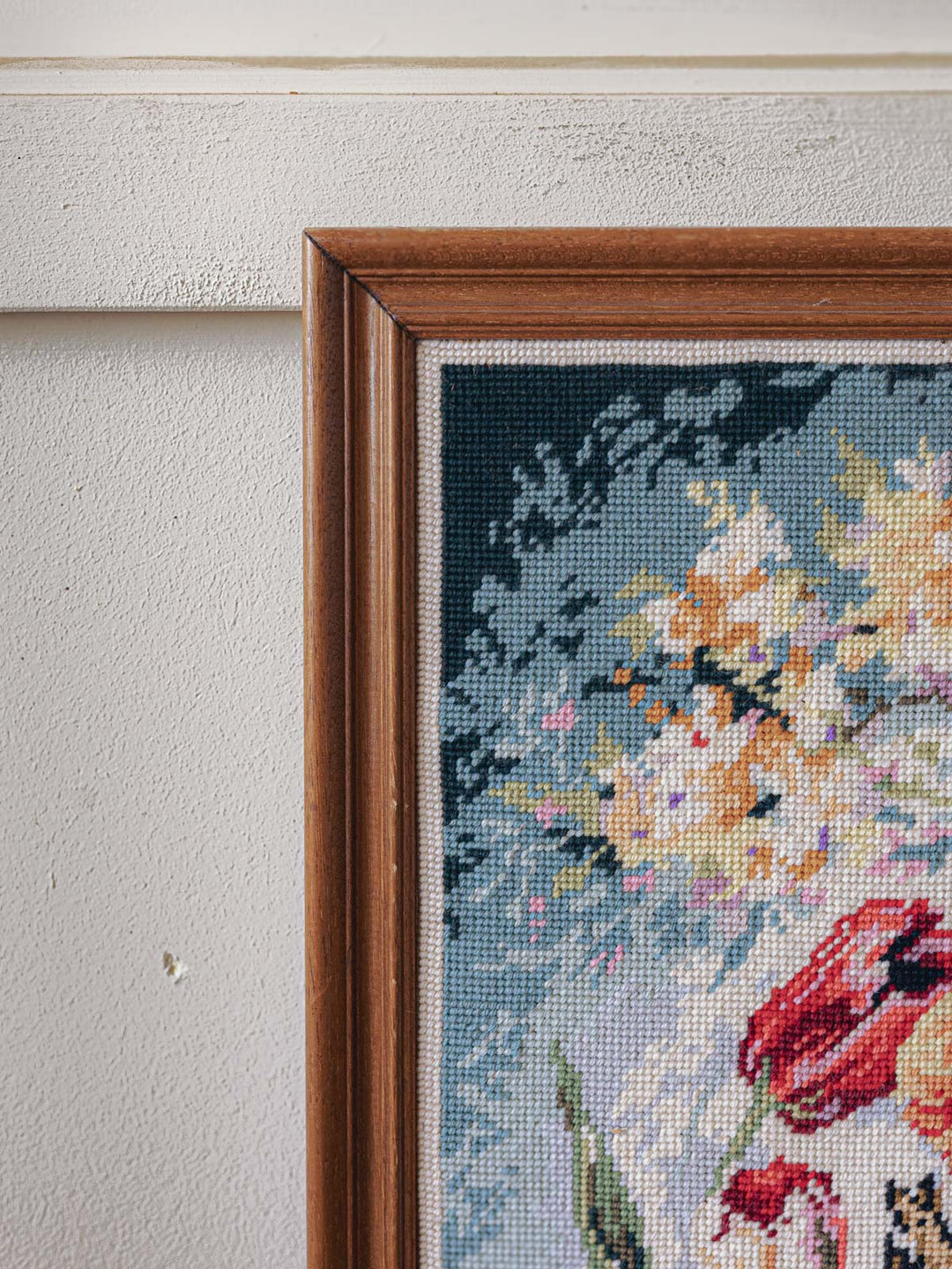 nina-toile-tissu-crochet-fleur-tableau-403-7