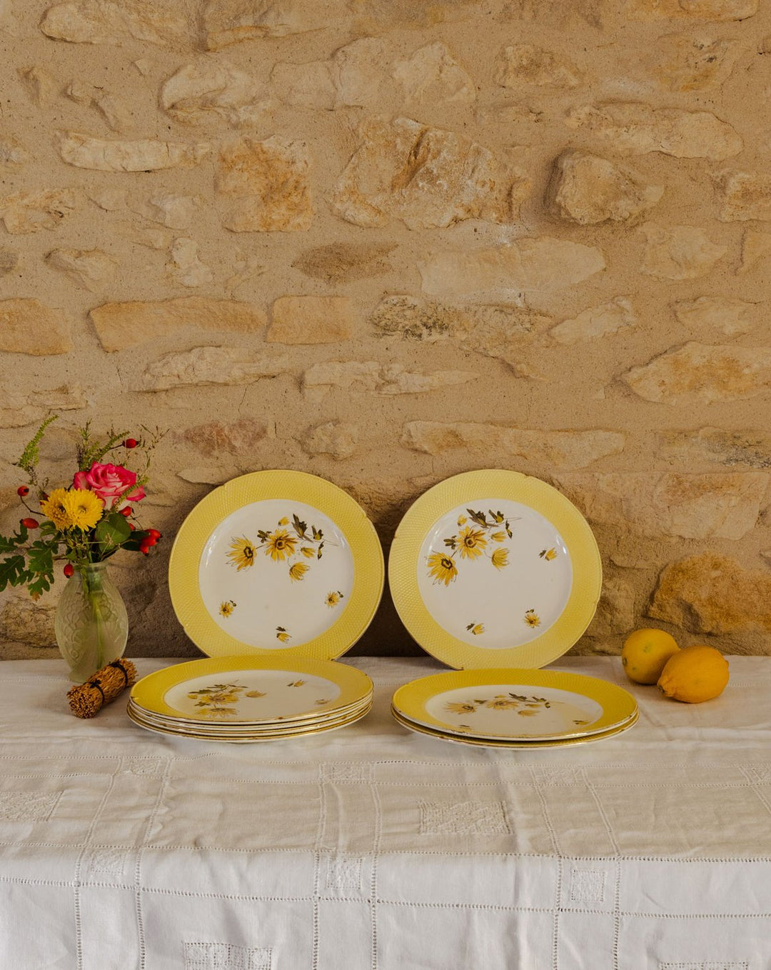antoinette-assiette-vintage-faience-336-1