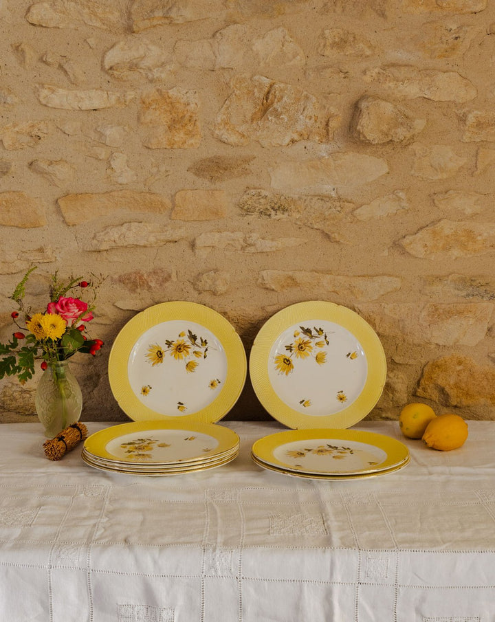 antoinette-assiette-vintage-faience-336-1