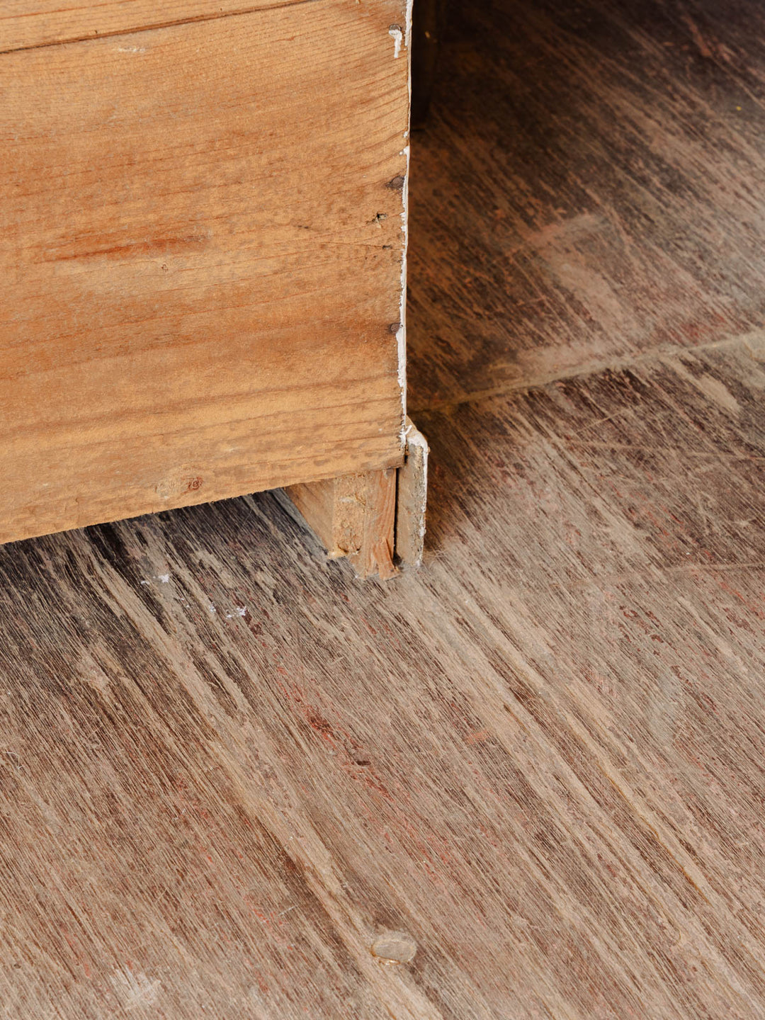 gilbert-buffet-bois-513-11