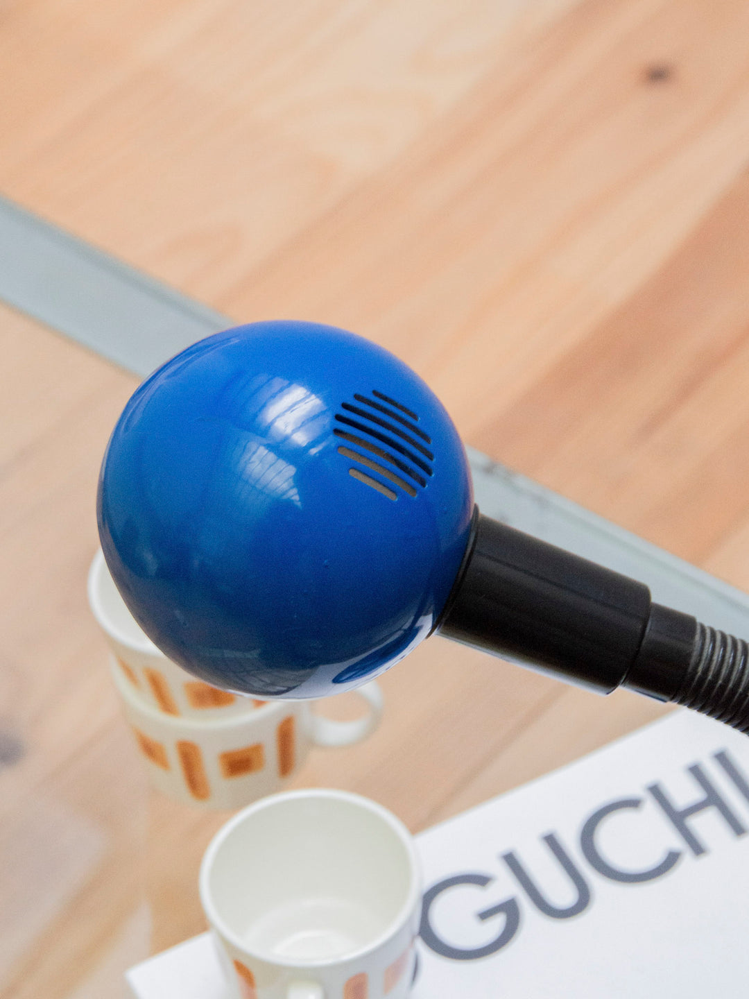 julia-lampe-à-poser-bleue-543-6