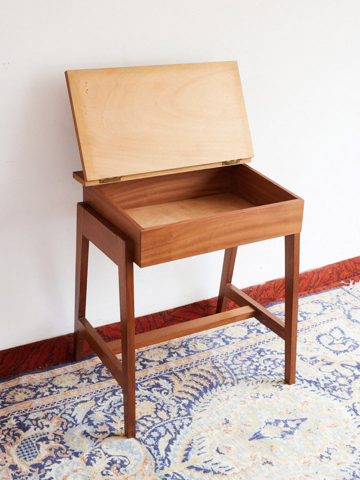 edouard-bureau-bois-1105-4
