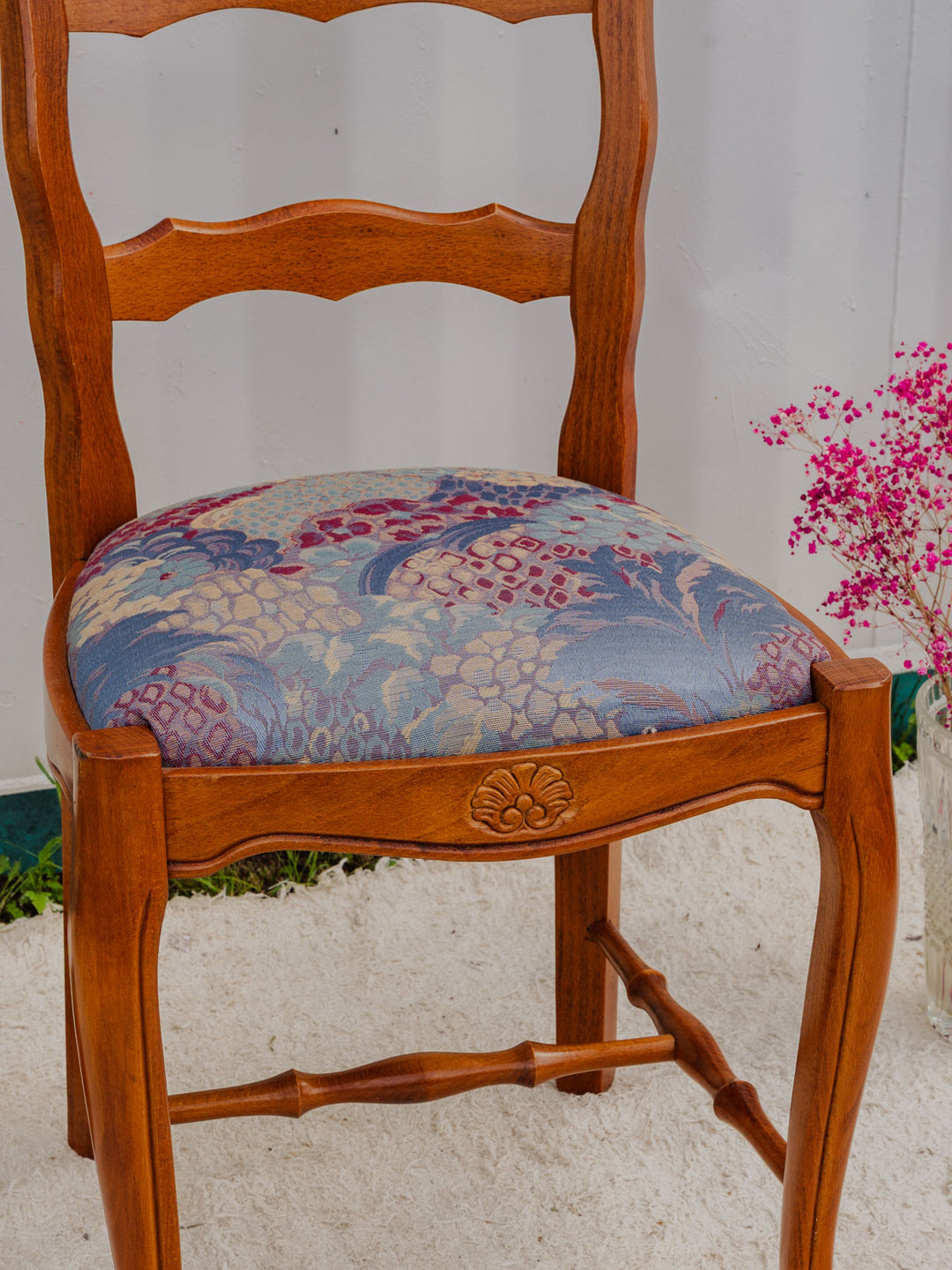 claude-chaise-bois-1238-4