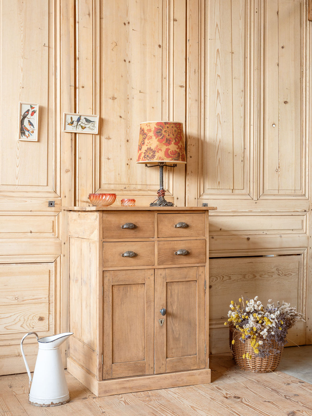 fernand-meuble-metier-bois-404-3