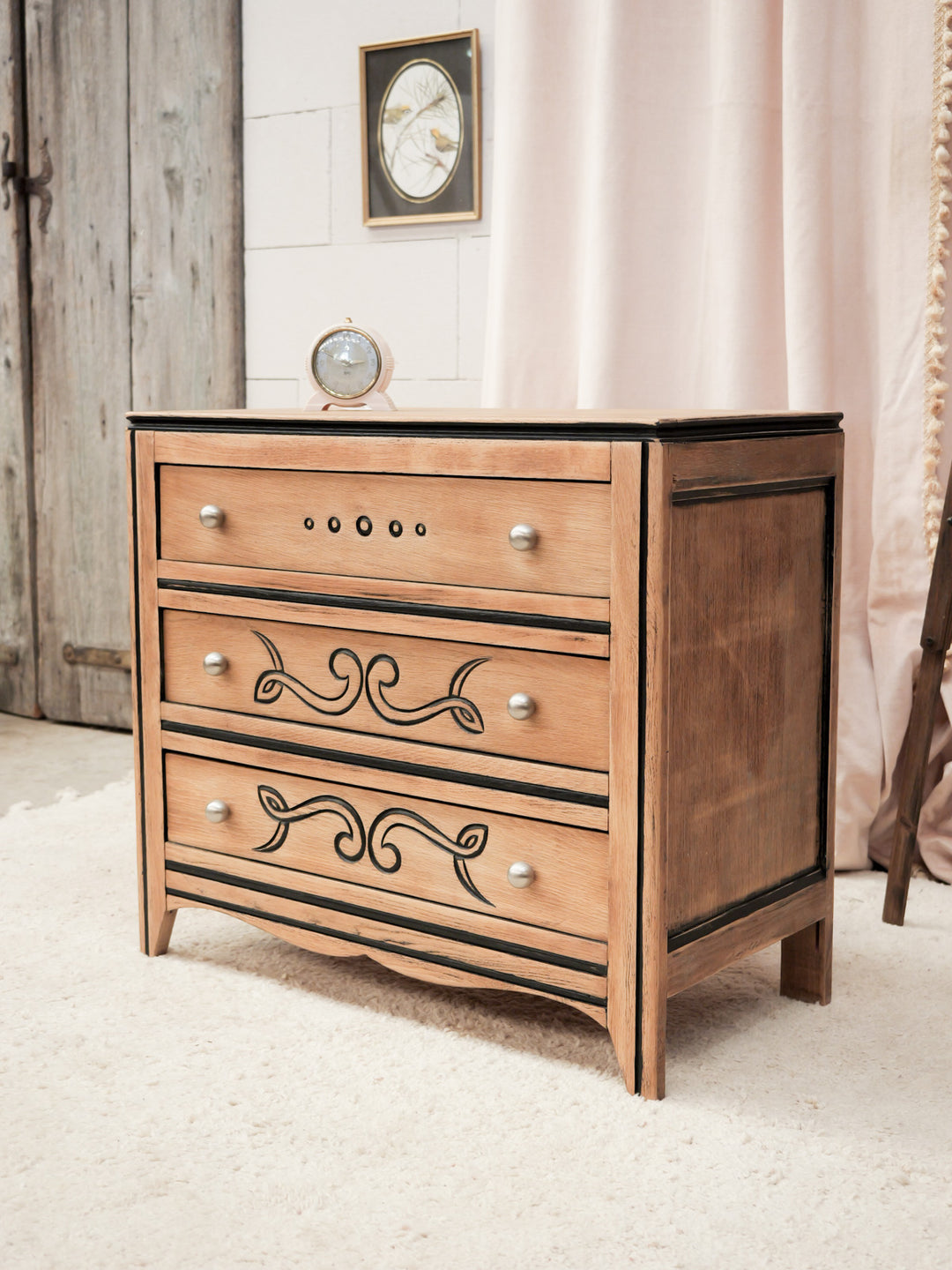 olga-commode-bois-1096-6