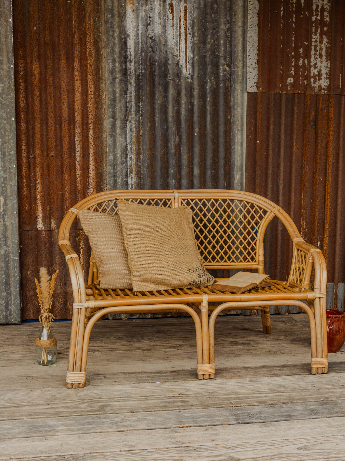 martine-banquette-rotin-170-2