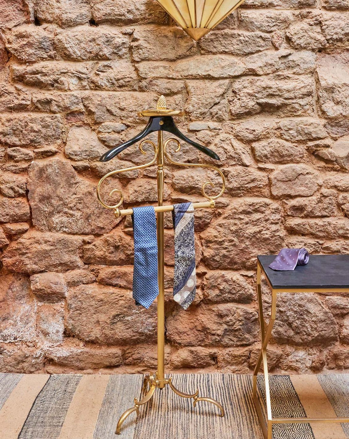 charlie-porte-manteau-laiton-169-1