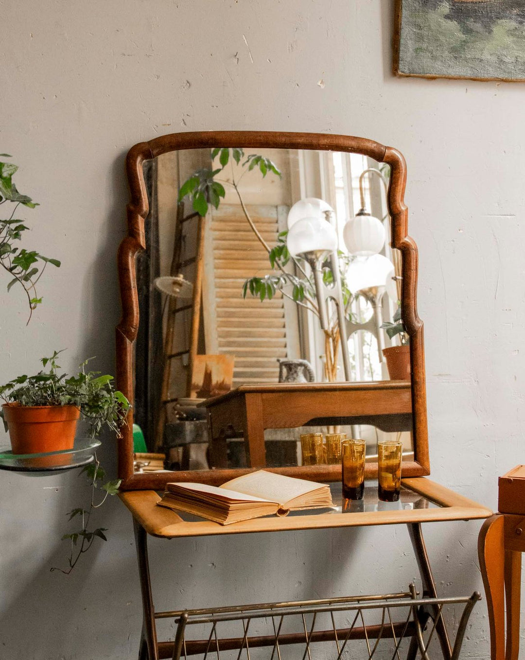 georges-miroir-bois-1154-1