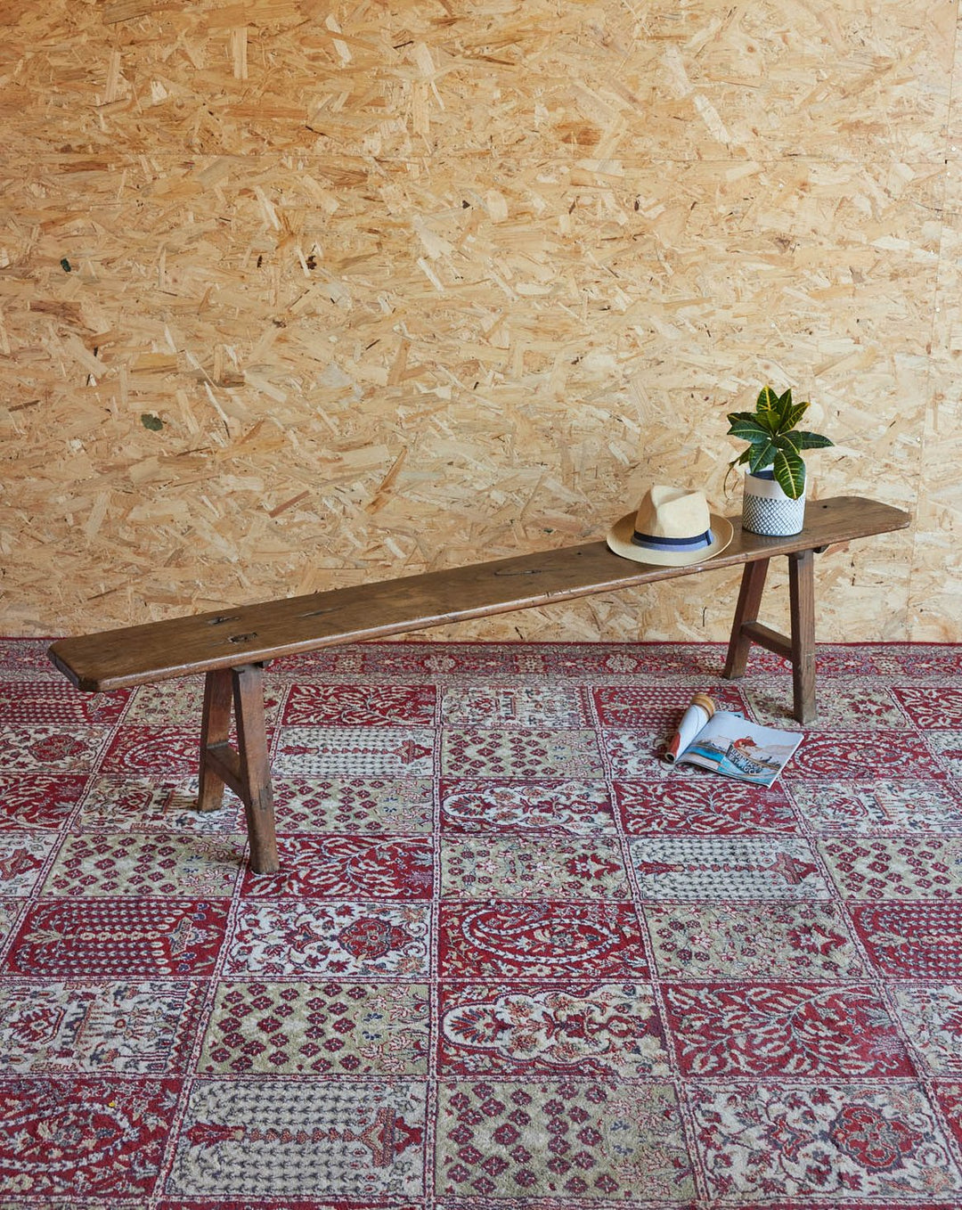 antoine-banc-bois-430-1