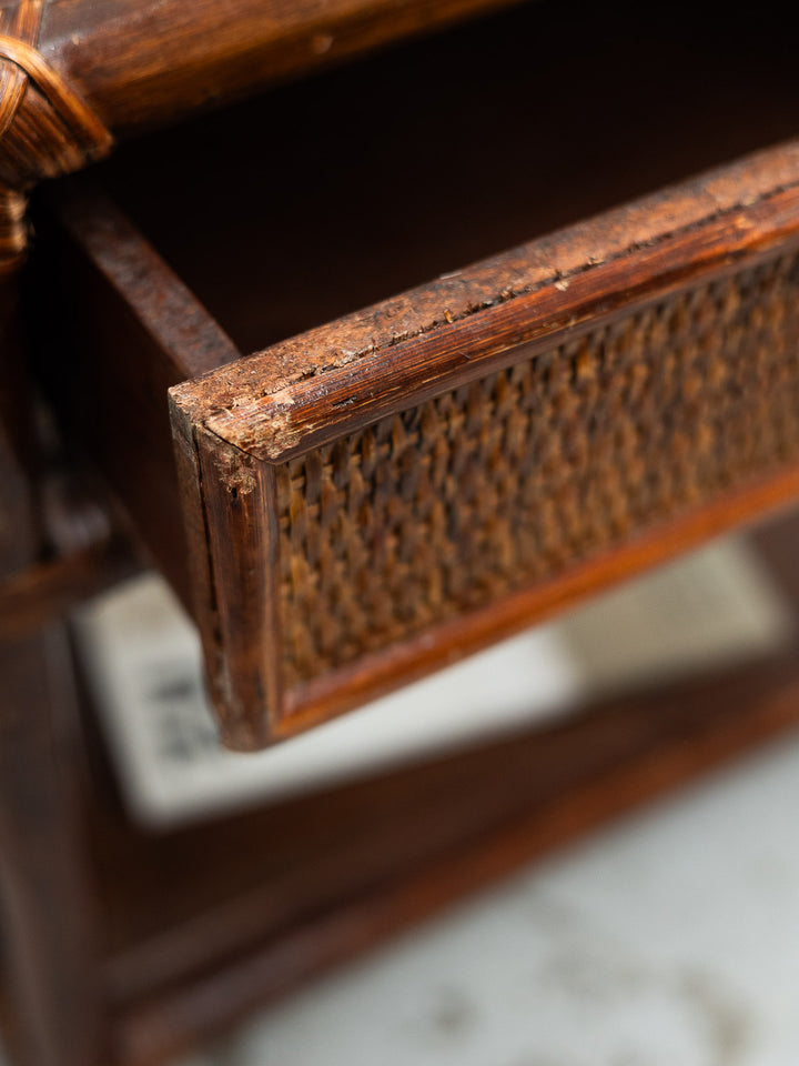 odile-table-chevet-rotin-1612-7