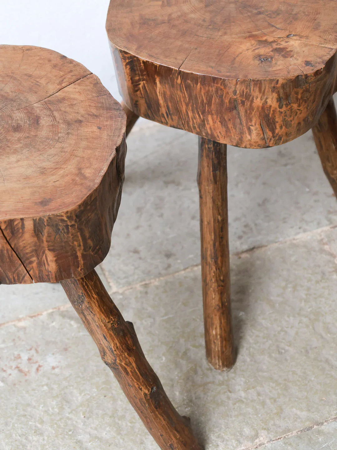 regis-tabouret-bois-851-4