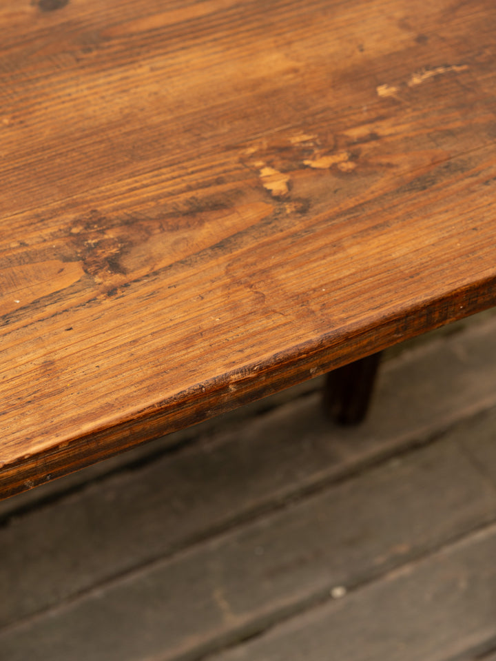 francine-table-appoint-bois-1480-8