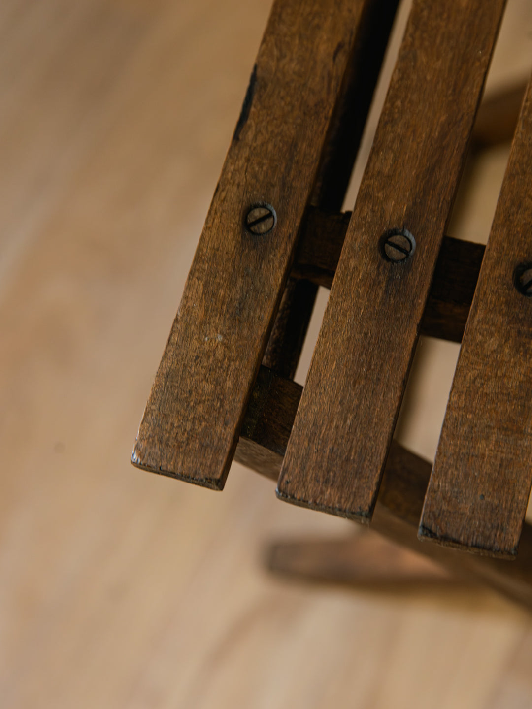 regis-tabouret-bois-784-5