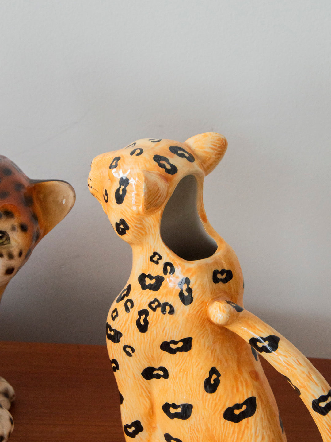 gabrielle-carafe-ceramique-139-4