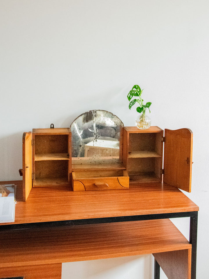 gaëlle-etagere-bois-723-2