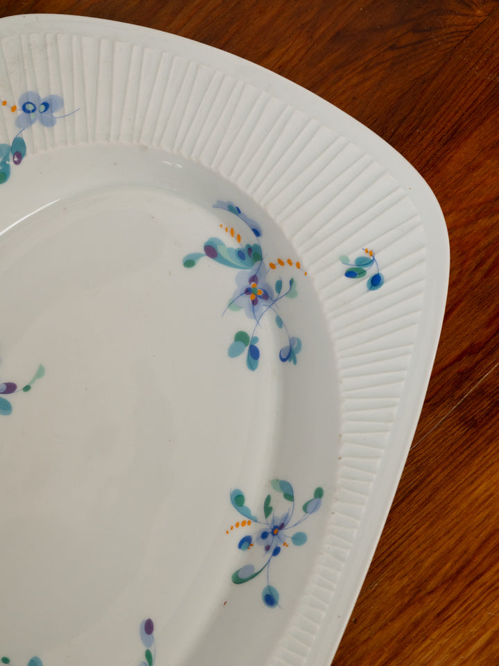 nestor-service-vaisselle-porcelaine-708-3