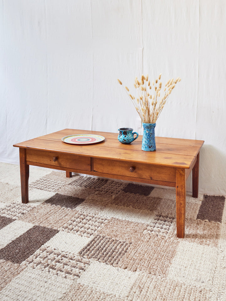 leonie-table-basse-bois-887-2