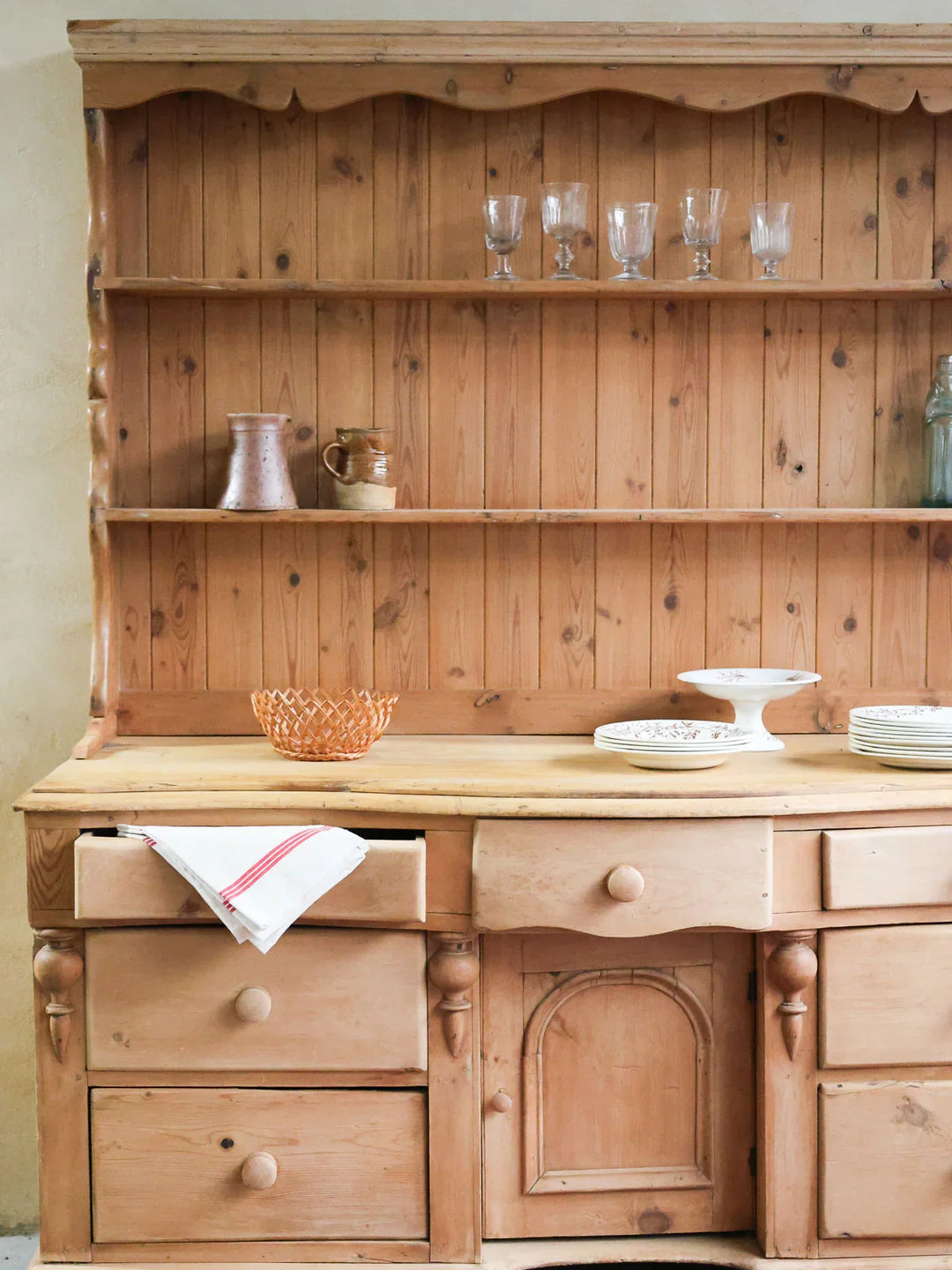 gilbert-buffet-bois-pin-687-3