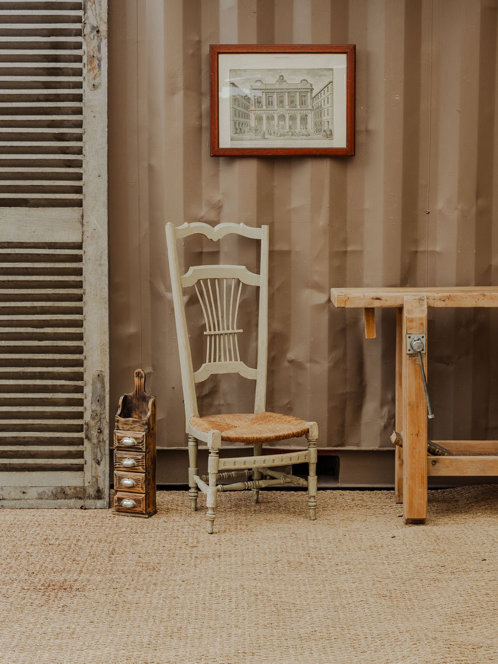 claude-chaise-paille-954-2