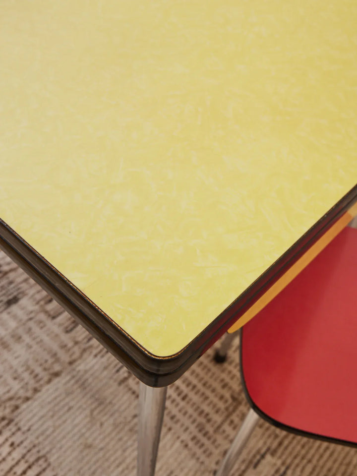 auguste-ensemble-table-et-chaises-bois-11-7