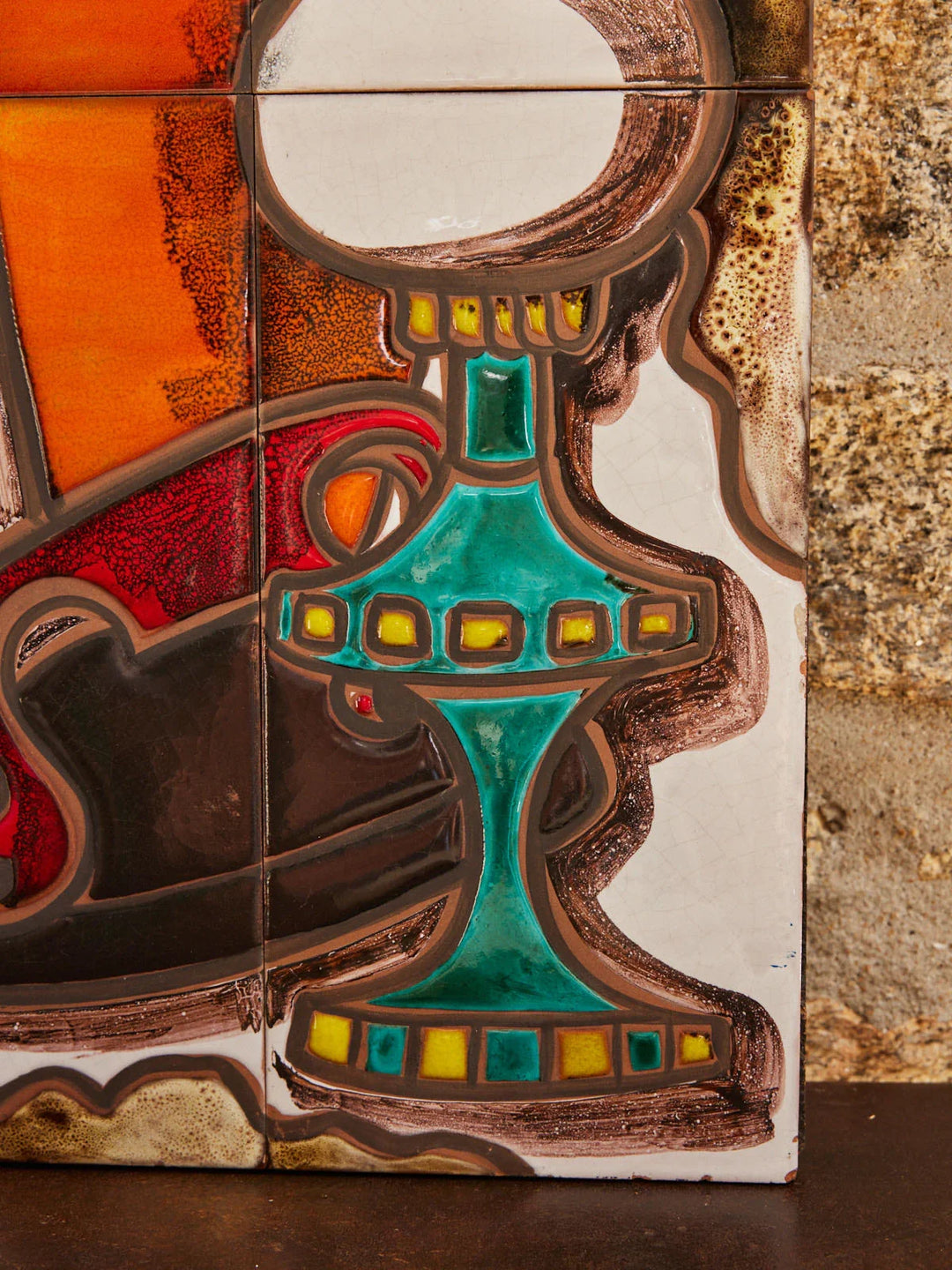 alix-decoration-ceramique-978-3