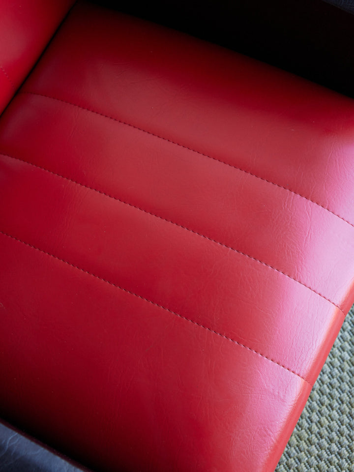 jakob-fauteuil-skai-1396-7