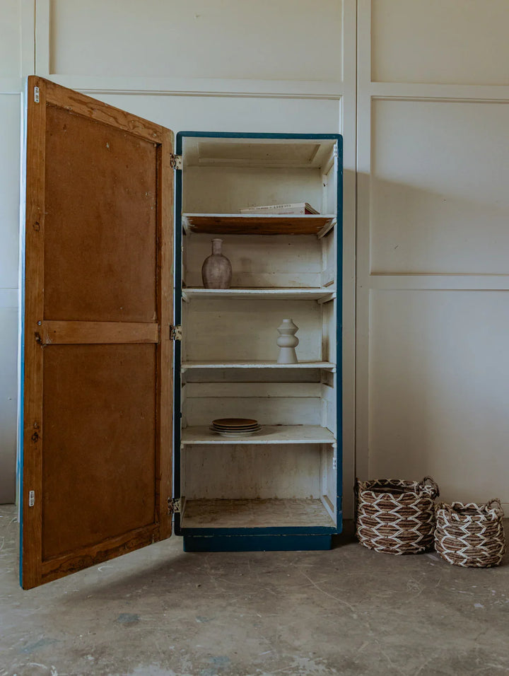 blandine-armoire-bois-375-2