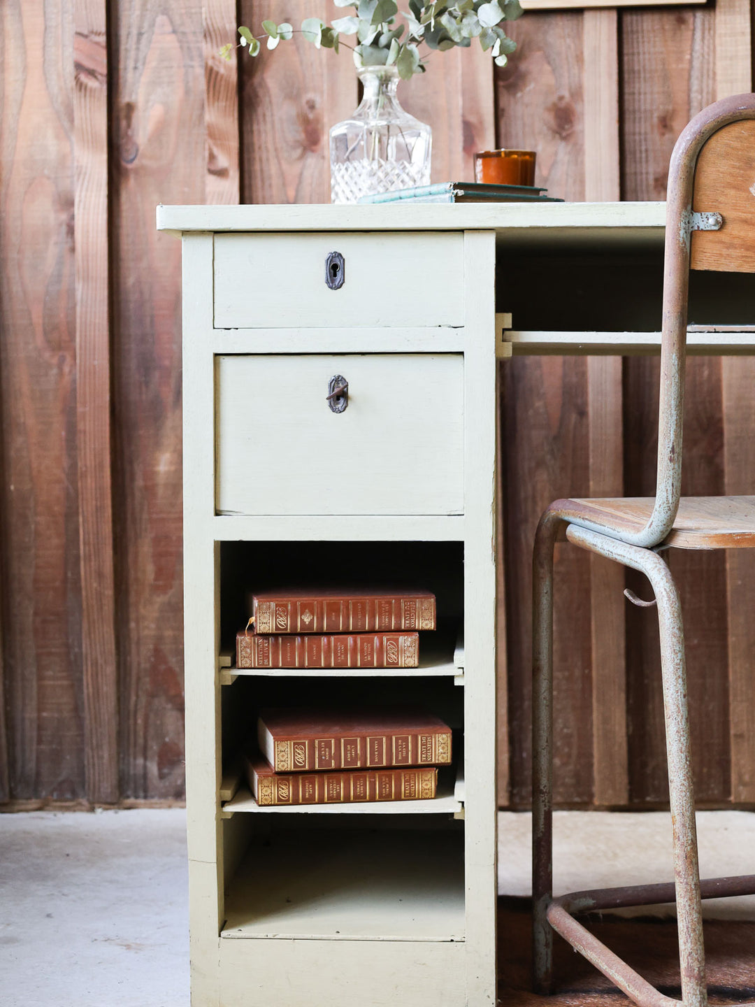 edouard-bureau-bois-535-2