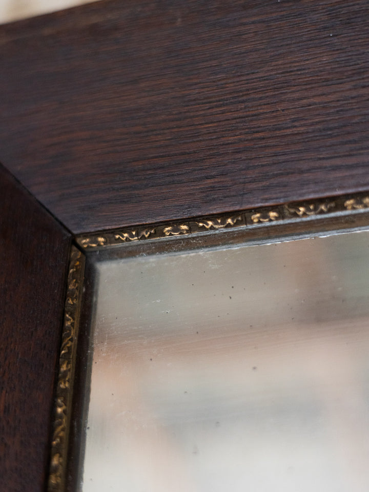 georges-miroir-bois-rectangulaire-1478-4