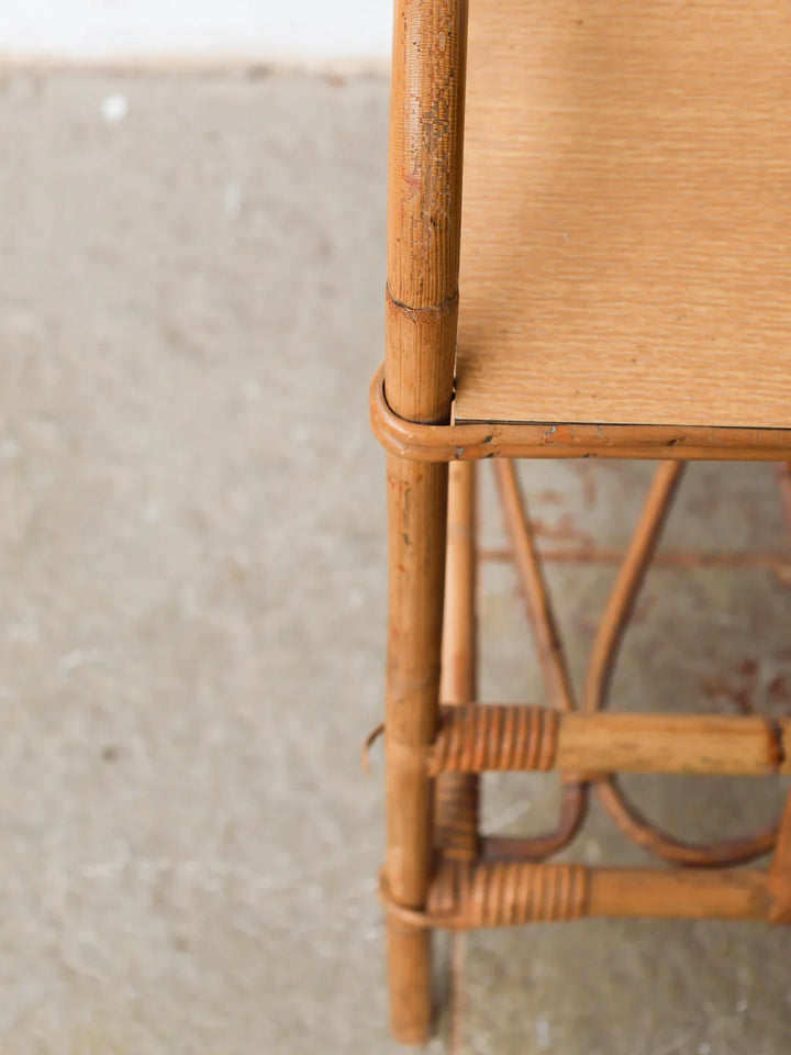 desire-porte-revue-rotin-154-6