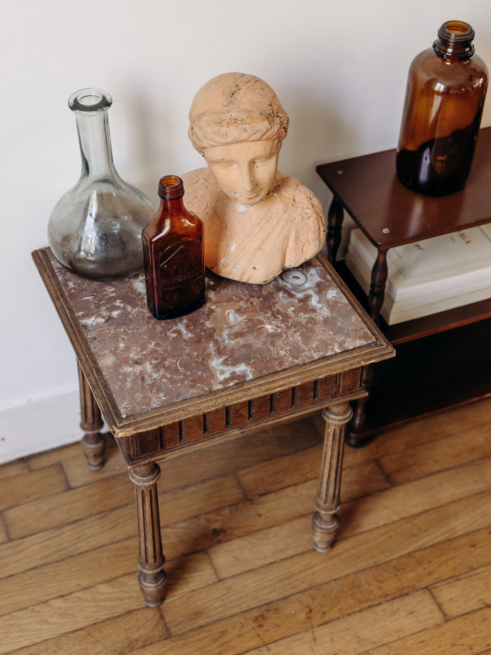 francine-table-appoint-marbre-891-2