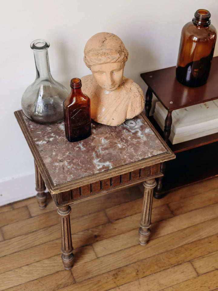 francine-table-appoint-marbre-891-2