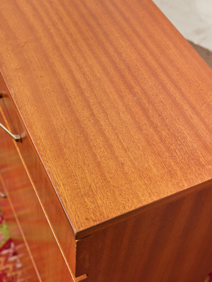 olga-commode-bois-417-6