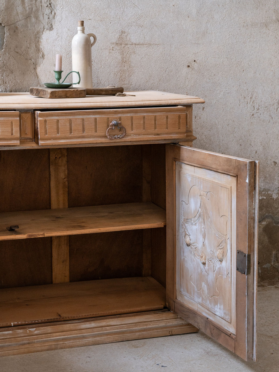 gilbert-buffet-bois-1874-4