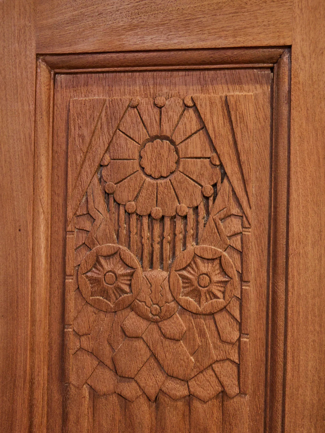 georges-miroir-bois-1106-4