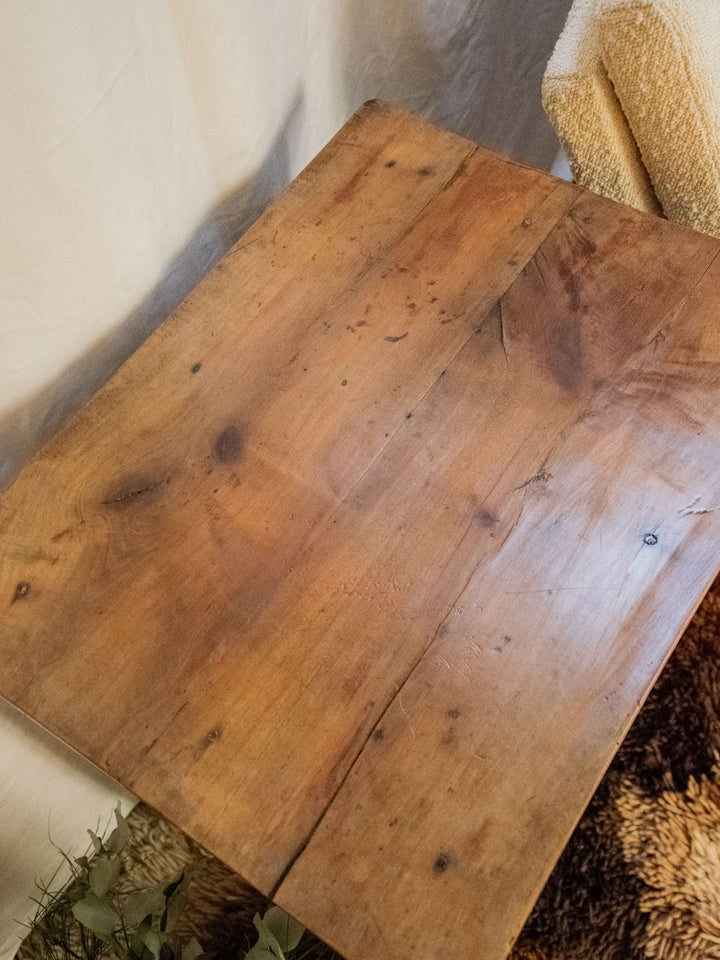 francine-table-appoint-bois-674-4