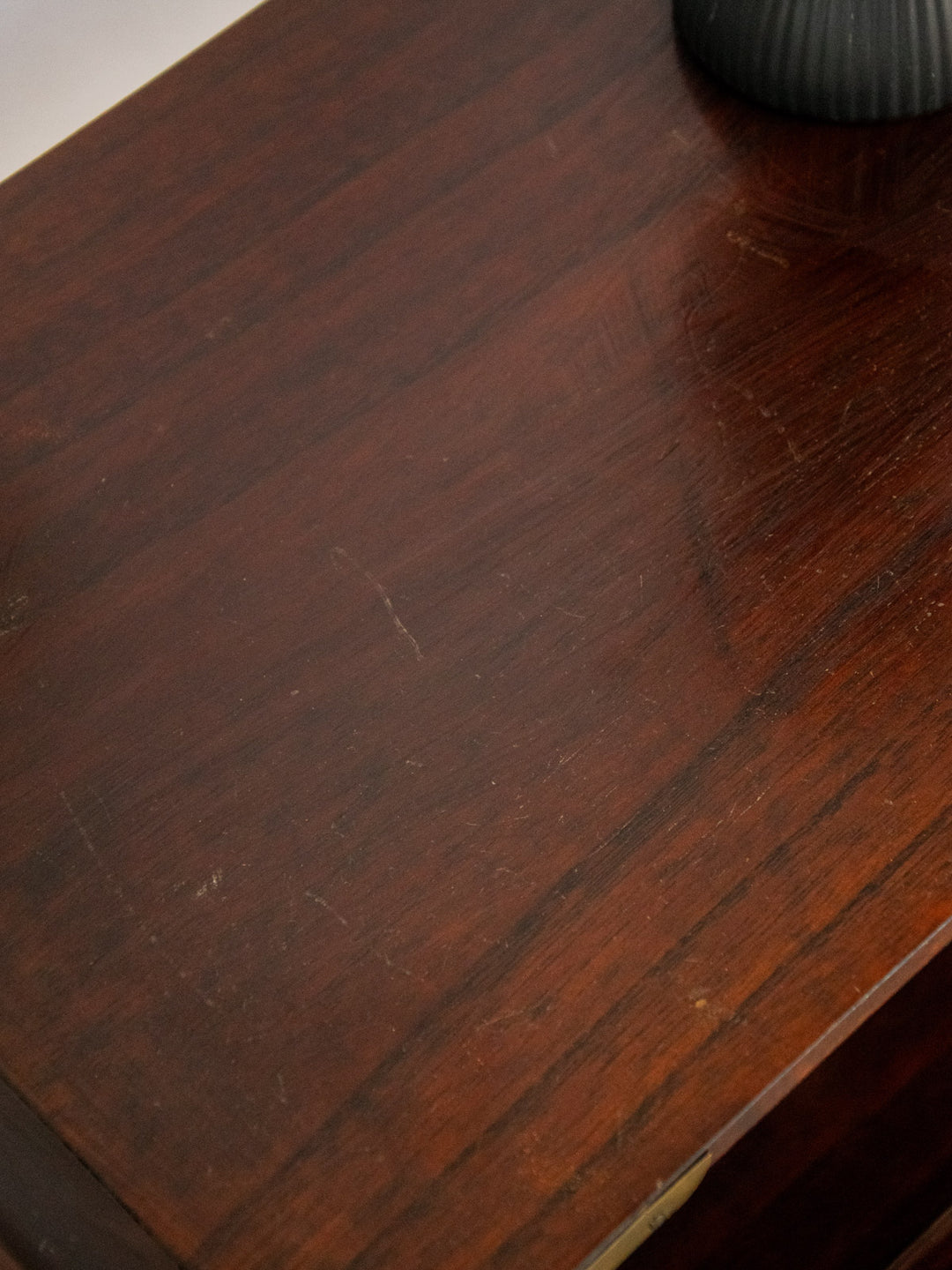 odile-table-chevet-bois-1184-6