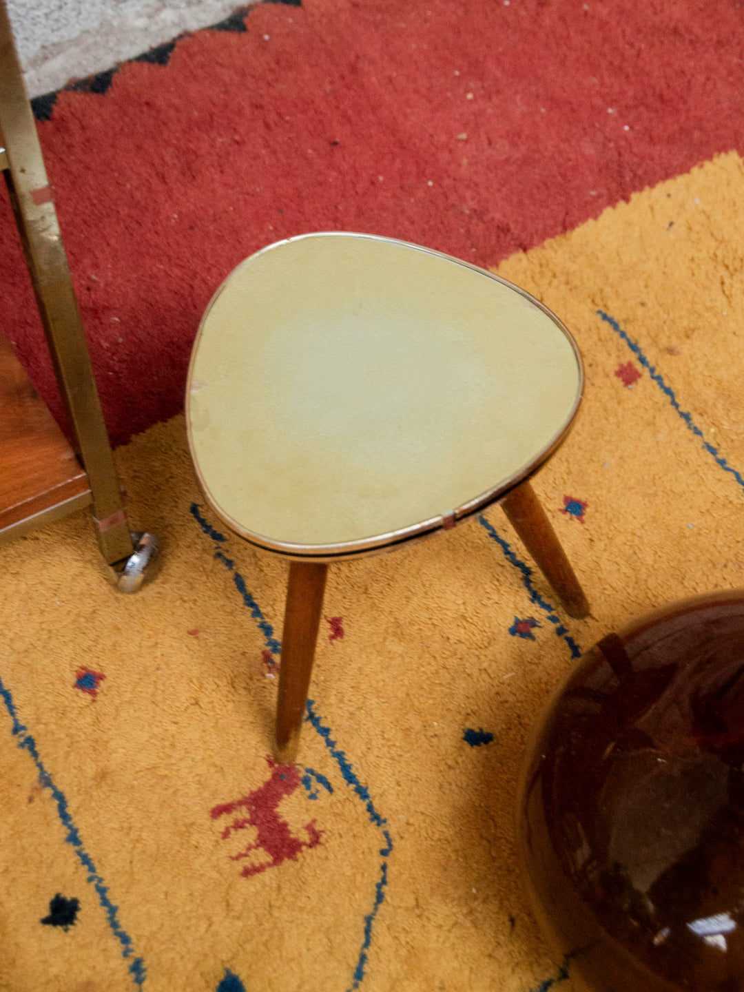 hanna-table-appoint-bois-1255-6