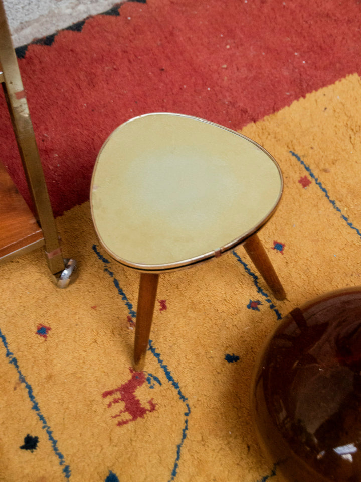 hanna-table-appoint-bois-1255-6