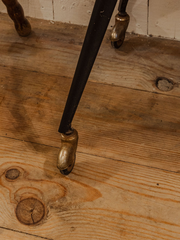 hanna-table-appoint-formica-774-9