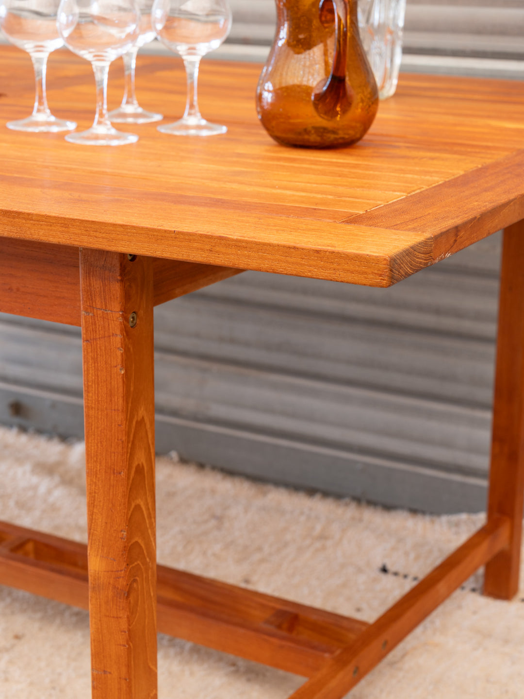 romy-table-a-manger-bois-1444-8